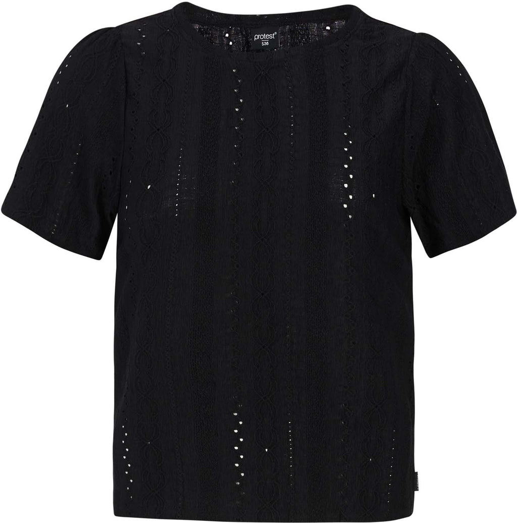 Prtfolio t-shirt