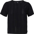 Prtfolio t-shirt