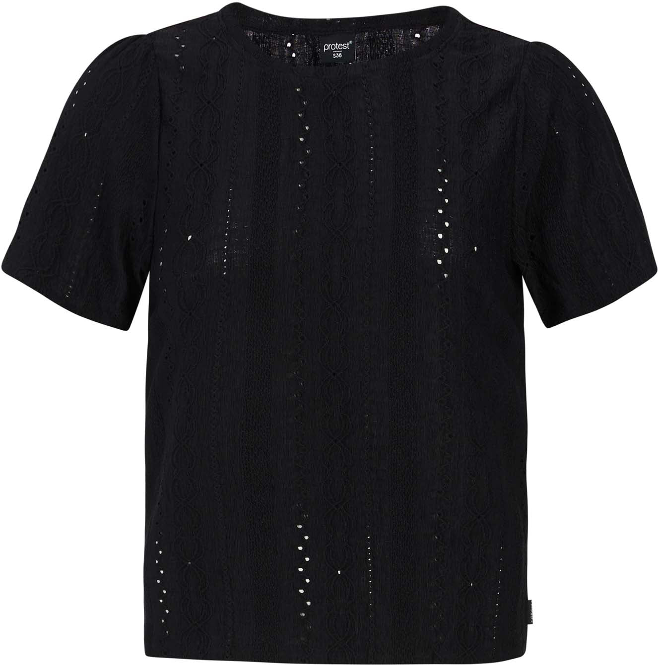 Prtfolio t-shirt