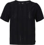 Prtfolio t-shirt