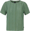 Prtfolio t-shirt