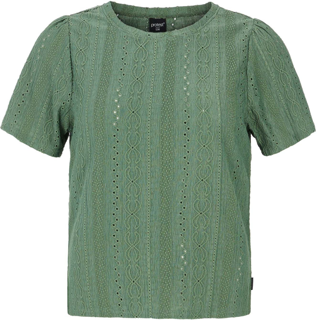 Prtfolio t-shirt