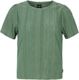Prtfolio t-shirt