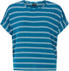 Prtadalia t-shirt