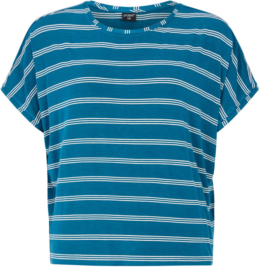 Prtadalia t-shirt