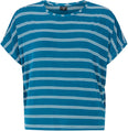 Prtadalia t-shirt
