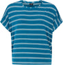 Prtadalia t-shirt