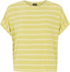Prtadalia t-shirt