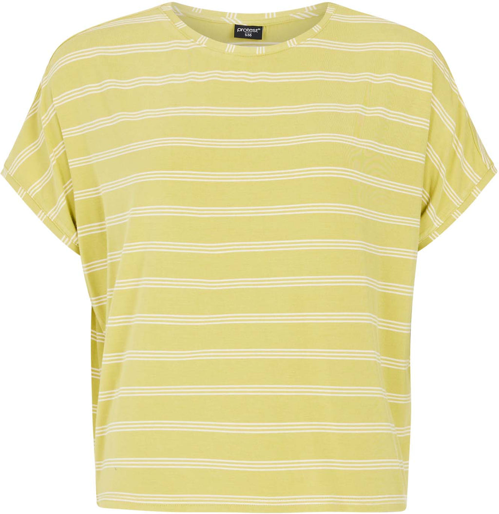 Prtadalia t-shirt