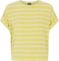 Prtadalia t-shirt