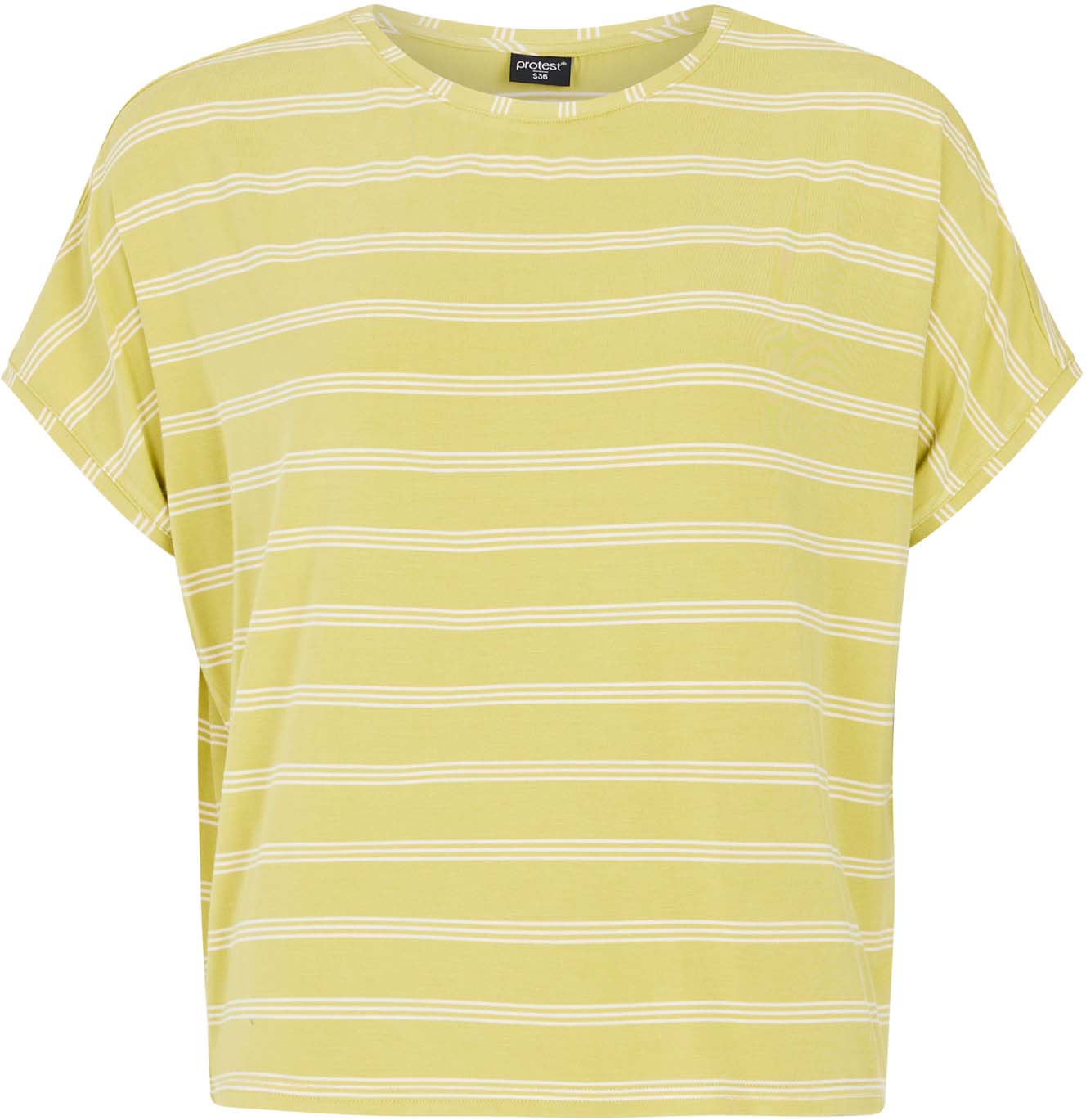 Prtadalia t-shirt