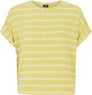 Prtadalia t-shirt