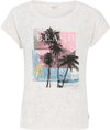 Prtelles 25 t-shirt