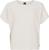 PRTlouas t-shirt
