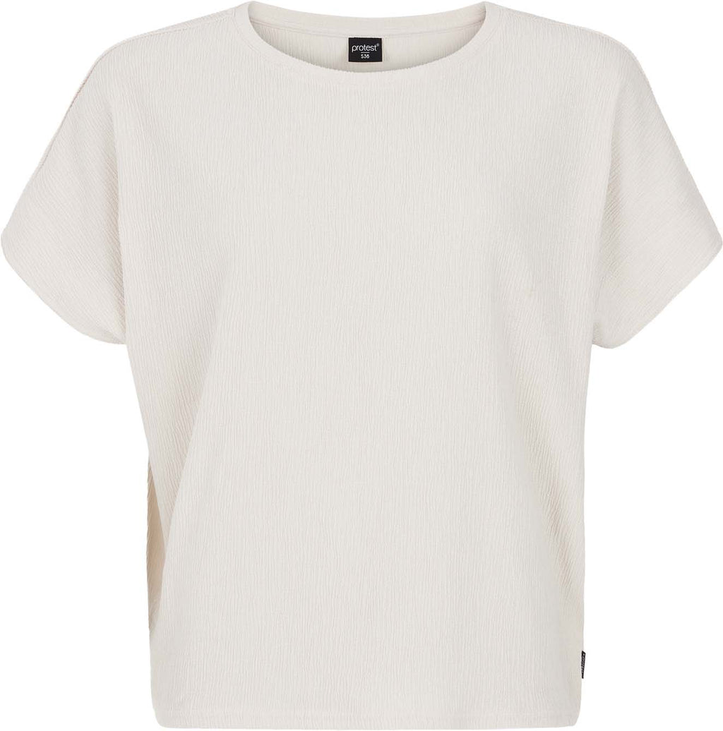 PRTlouas t-shirt