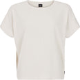 PRTlouas t-shirt