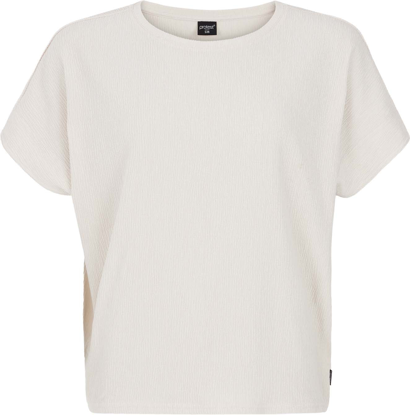 PRTlouas t-shirt