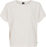 PRTlouas t-shirt