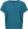 PRTlouas t-shirt