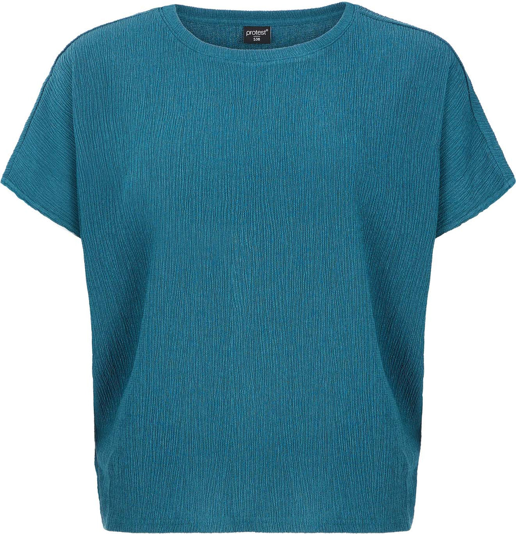 PRTlouas t-shirt