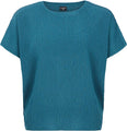 PRTlouas t-shirt
