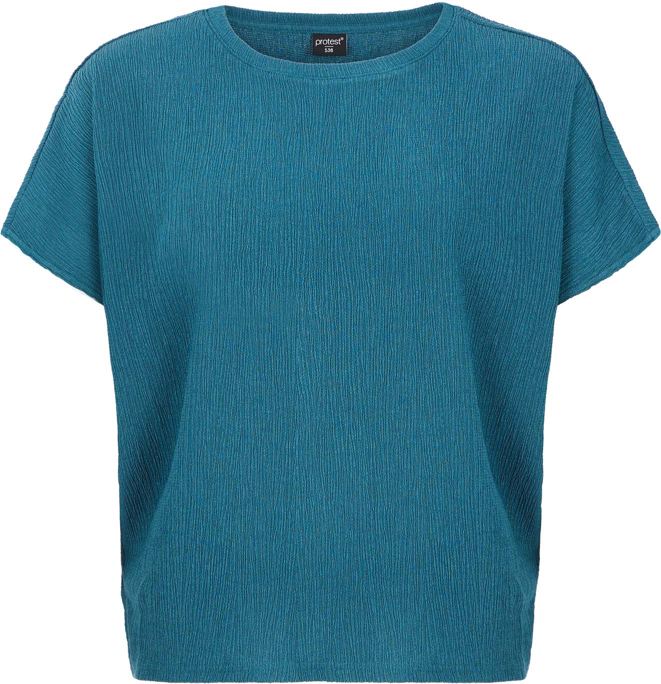 PRTlouas t-shirt