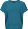 PRTlouas t-shirt