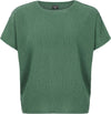 PRTlouas t-shirt