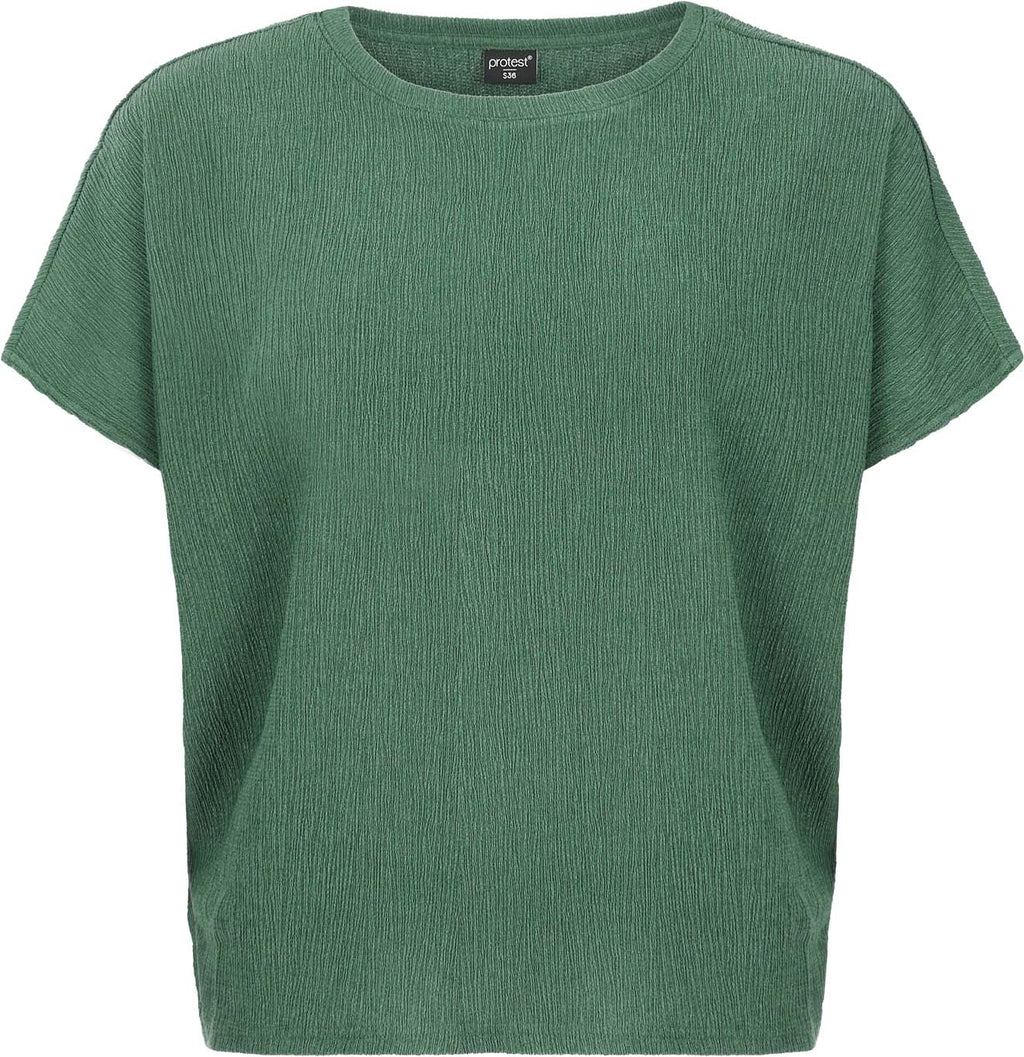 PRTlouas t-shirt