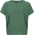 PRTlouas t-shirt