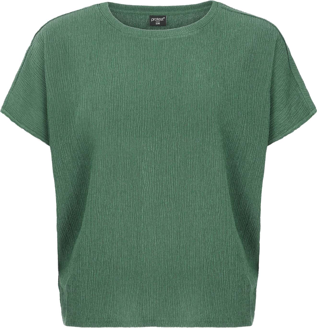 PRTlouas t-shirt