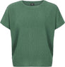 PRTlouas t-shirt