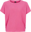 PRTlouas t-shirt