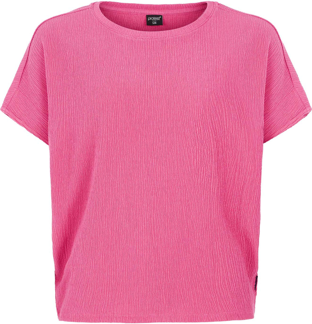 PRTlouas t-shirt