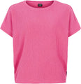 PRTlouas t-shirt