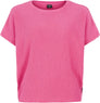 PRTlouas t-shirt