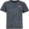 Prtalpha t-shirt