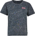 Prtalpha t-shirt