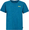 Prtalpha t-shirt