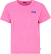 Prtalpha t-shirt