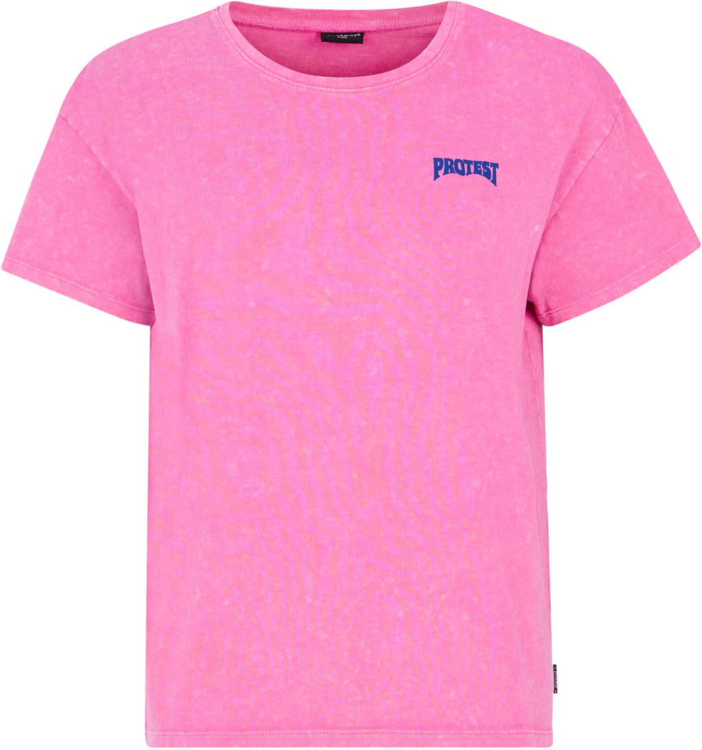 Prtalpha t-shirt