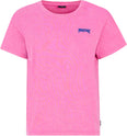 Prtalpha t-shirt