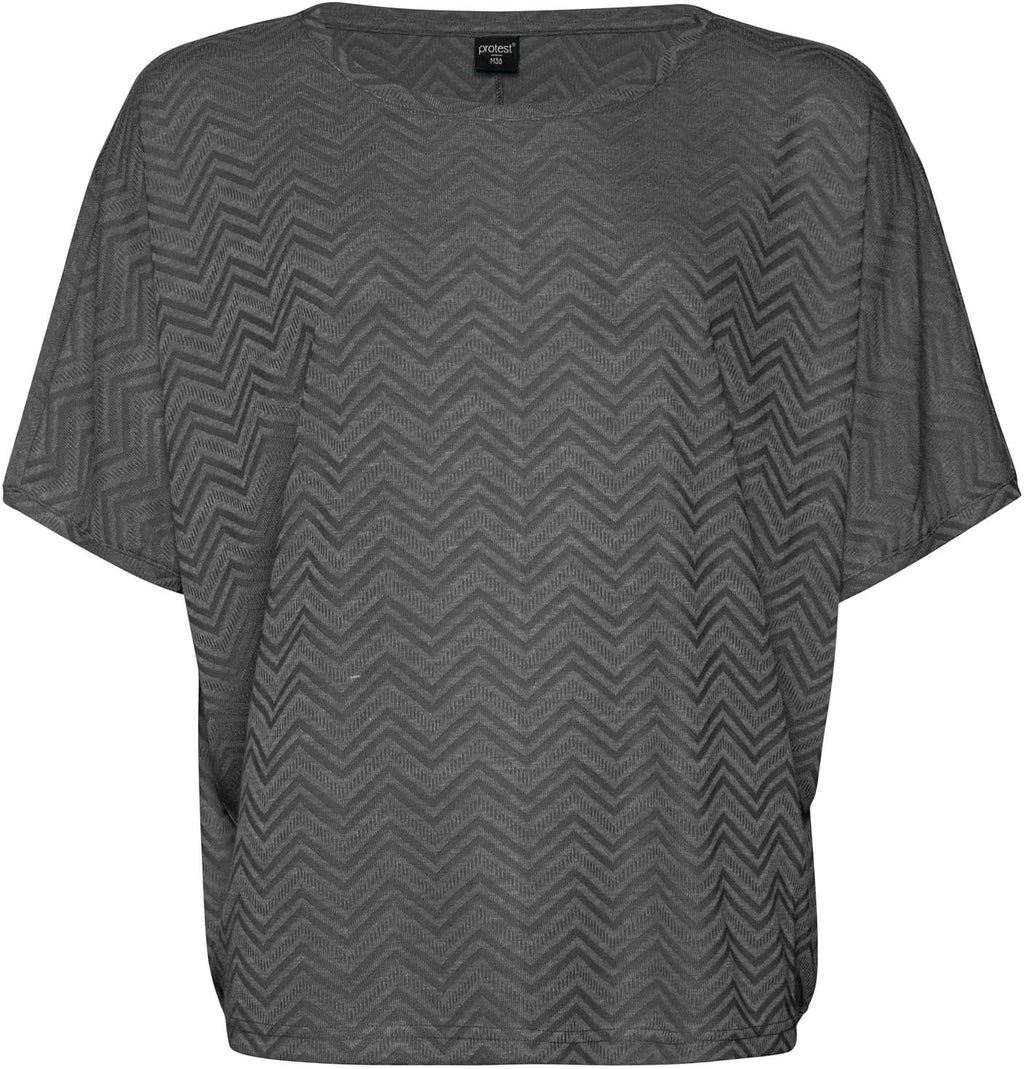 PRTjabas t-shirt