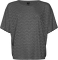 PRTjabas t-shirt