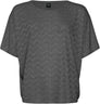 PRTjabas t-shirt