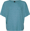 PRTjabas t-shirt