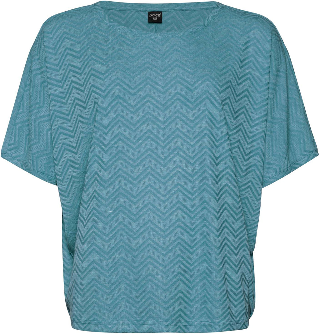 PRTjabas t-shirt