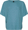 PRTjabas t-shirt