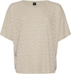 PRTjabas t-shirt