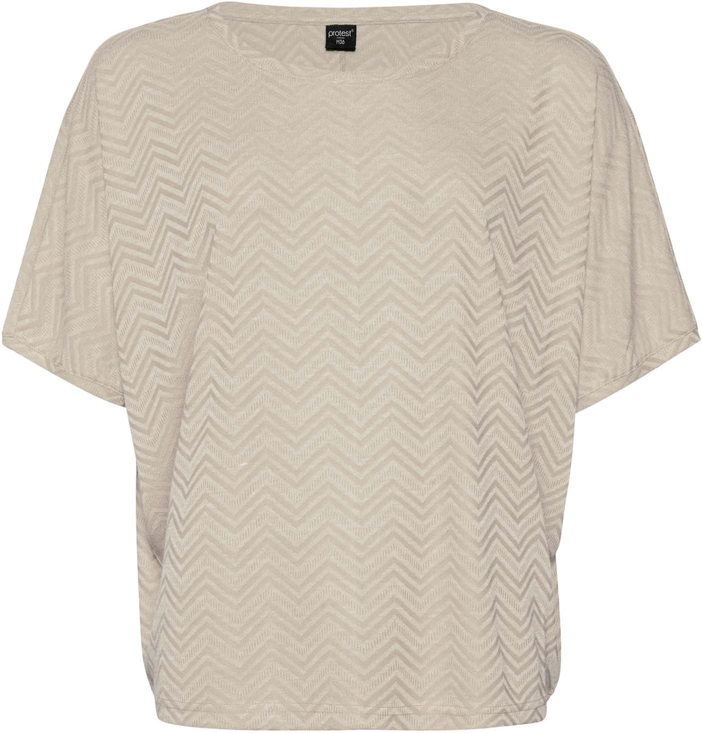 PRTjabas t-shirt